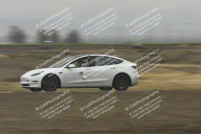 media/Apr-26-2025-Speed Ventures (Sat) [[5e10555ef3]]/Tesla Corsa B/Turn 9/